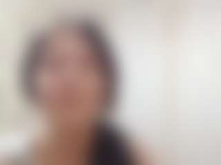 Bella's Live Sex Cam Show