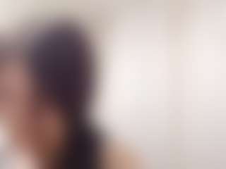 Bella's Live Sex Cam Show