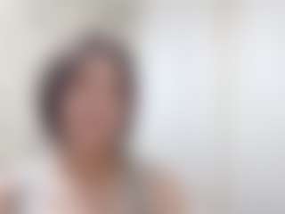 Bella's Live Sex Cam Show