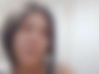 Bella's Live Sex Cam Show