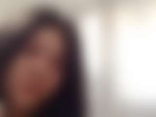 Live cam show with Bella - Butt Plug on StripNow