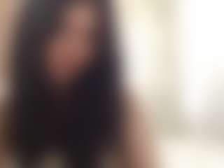 Live cam show with Bella - Butt Plug on Mixed Magazine Live