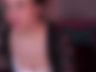 CherrryQueens Live-Sex-Cam-Show