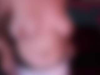 CherrryQueen's Live Sex Cam Show