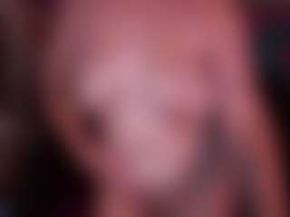 CherrryQueen's Live Sex Cam Show
