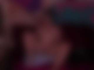 CherrryQueen's Live Sex Cam Show
