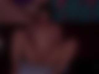 CherrryQueen's Live Sex Cam Show
