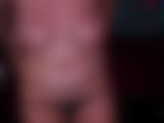 CherrryQueen's Live Sex Cam Show