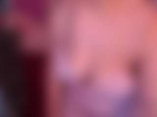 Live cam show with CherrryQueen - White on Camsoda Late Night | united states