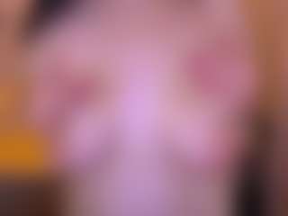 CherrryQueen's Live Sex Cam Show