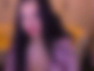 Live cam show with CherrryQueen - New Young Adult on slutload