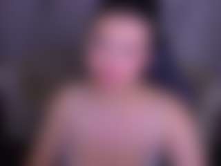 Live cam show with CherrryQueen - New White on camwithhim.com | united states
