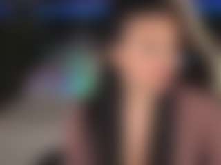 CherrryQueen's Live Sex Cam Show