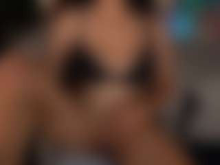 CherrryQueen's Live Sex Cam Show