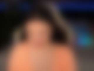 Live cam show with CherrryQueen - Young Adult on Uber Horny