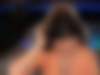 Live cam show with CherrryQueen - New Young Adult on Uber Horny
