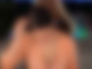 Live cam show with CherrryQueen - New White on CamClone | united kingdom