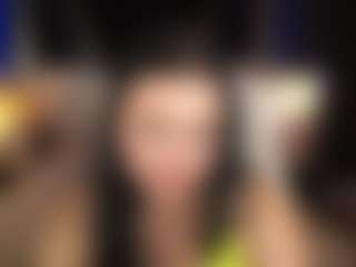 CherrryQueen's Live Sex Cam Show