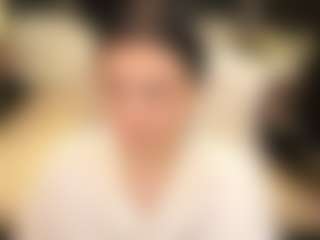 Live cam show with CherrryQueen - Green Eyes on Strip Flash - Live Sex Shows