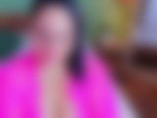 Live cam show with curvy-sexyvalen - Middle Aged on CSO-WL