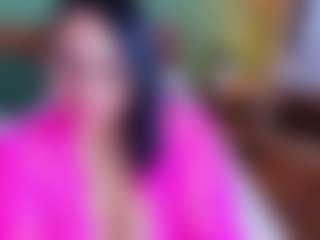 curvy-sexyvalen's Live Sex Cam Show