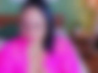 curvy-sexyvalen's Live Sex Cam Show