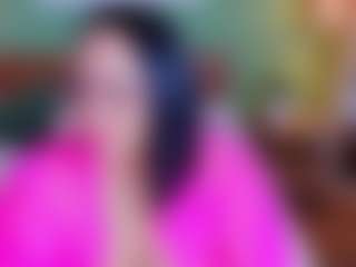 curvy-sexyvalen's Live Sex Cam Show