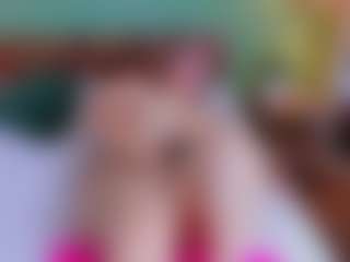 curvy-sexyvalen's Live Sex Cam Show