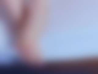 curvy-sexyvalen's Live Sex Cam Show