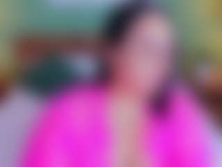 curvy-sexyvalen's Live Sex Cam Show