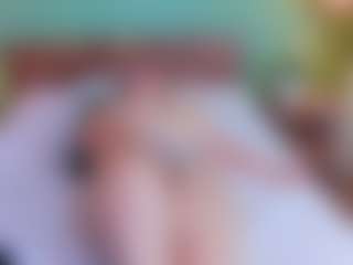 Live cam show with curvy-sexyvalen - Lush Mature on nudelive.tv