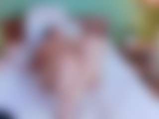curvy-sexyvalen's Live Sex Cam Show