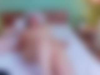 curvy-sexyvalen's Live Sex Cam Show