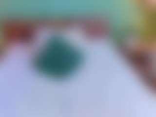 curvy-sexyvalen's Live Sex Cam Show