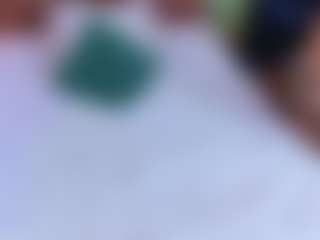 curvy-sexyvalen's Live Sex Cam Show