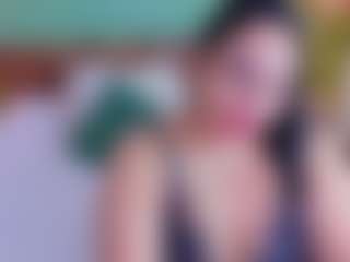 curvy-sexyvalen's Live Sex Cam Show