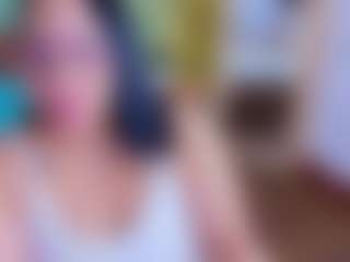 curvy-sexyvalen's Live Sex Cam Show