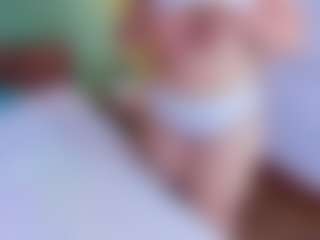 Live cam show with curvy-sexyvalen - Spy Mature on dasdasdadada.com