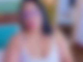 Live cam show with curvy-sexyvalen - Big Tits on Camsoda