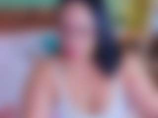 curvy-sexyvalen's Live Sex Cam Show