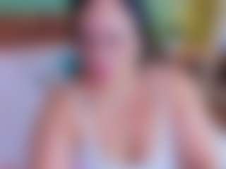 curvy-sexyvalen's Live Sex Cam Show
