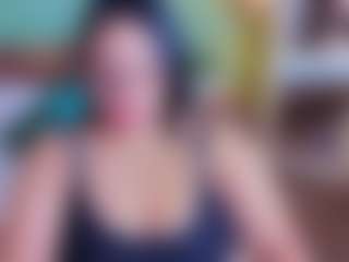 Live cam show with curvy-sexyvalen - Mature on Camsoda