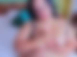 curvy-sexyvalen's Live Sex Cam Show