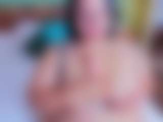 curvy-sexyvalen's Live Sex Cam Show
