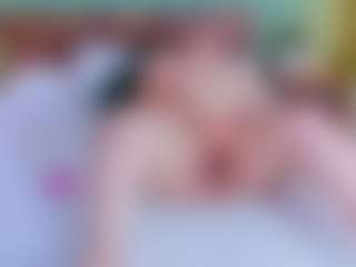 curvy-sexyvalen's Live Sex Cam Show