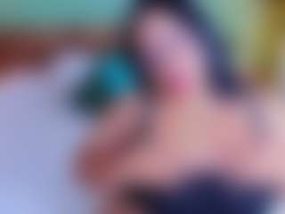 curvy-sexyvalen's Live Sex Cam Show