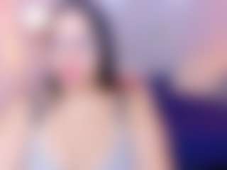 curvy-sexyvalen's Live Sex Cam Show