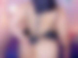 Live cam show with curvy-sexyvalen - Mature Young Adult on Camsoda