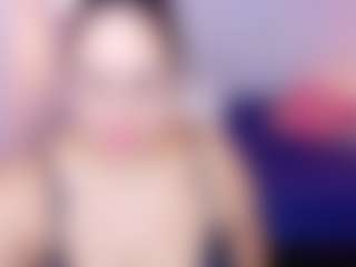 Live cam show with curvy-sexyvalen - Cuckold on madthumbs