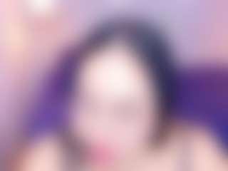 Live cam show with curvy-sexyvalen - Thick on nudelive.tv